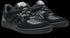 Asics - Gel Splyte (Black/Graphite Grey) *SALE